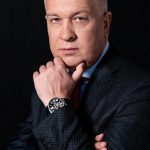 Сергій Шкляр