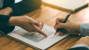 Важливість грамотного страхування персоналу для бізнесу