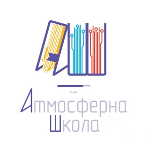 Успішне дистанційне онлайн-навчання разом з Атмосферною школою