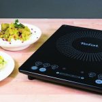 Настольные плиты: компактное решение для небольших пространств