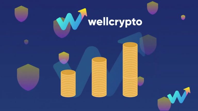 Криптобиржи и инвестирование: как выбрать лучшую платформу?