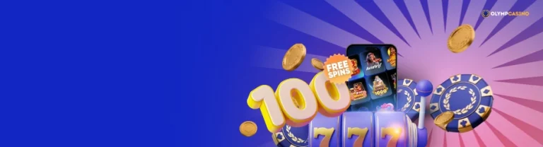 Три шага к успеху в Olimp Casino – советы для новичков из Казахстана