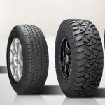 205/60 R16: универсальный выбор для вашего автомобиля