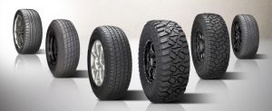 205/60 R16: универсальный выбор для вашего автомобиля