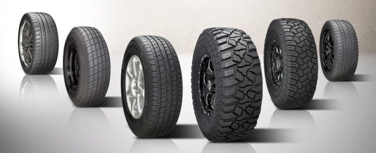 205/60 R16: универсальный выбор для вашего автомобиля