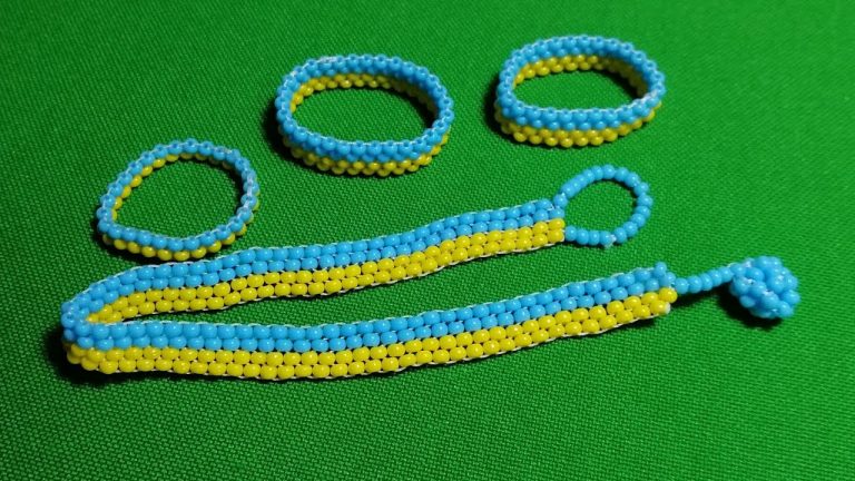 Жінки-переселенки: нові історії успіху на нових землях