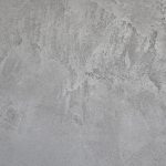 Декоративная штукатурка, потолочный гипсокартон и клей для минеральной ваты: инвестируйте в качественные материалы для ремонта и строительства