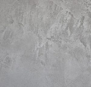 Декоративная штукатурка, потолочный гипсокартон и клей для минеральной ваты: инвестируйте в качественные материалы для ремонта и строительства