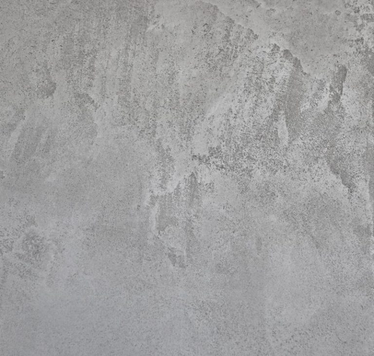 Декоративная штукатурка, потолочный гипсокартон и клей для минеральной ваты: инвестируйте в качественные материалы для ремонта и строительства