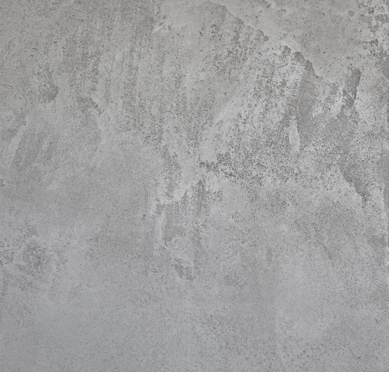 Декоративная штукатурка, потолочный гипсокартон и клей для минеральной ваты: инвестируйте в качественные материалы для ремонта и строительства