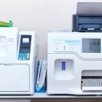 Сертифіковане медичне обладнання — гарантія європейських стандартів