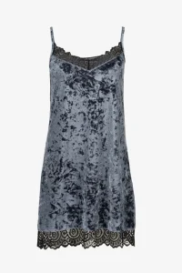 Женские ночнушки: комфорт и красота в каждой детали