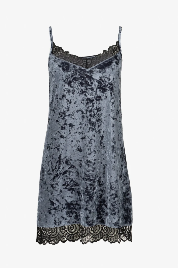 Женские ночнушки: комфорт и красота в каждой детали