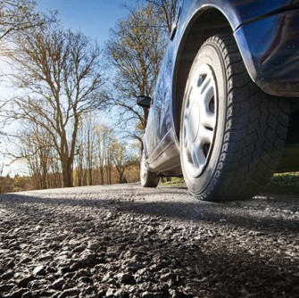 Электронный педальный модуль акселератора: как работает и почему ломается