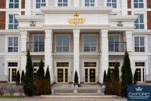 Купити квартиру на етапі будівництва: чи варто сьогодні інвестувати