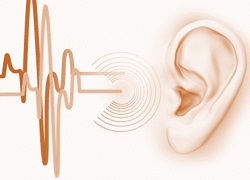 Тривожні симптоми проблем з вухами