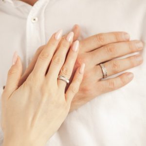 Вибір ювелірних прикрас: стиль, символіка та особливі події