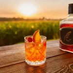 Правило «трьох крапель води»: чому навіть професіонали розбавляють віскі у келиху