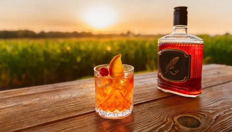 Правило «трьох крапель води»: чому навіть професіонали розбавляють віскі у келиху