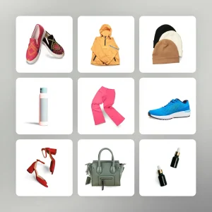 Швидкість, що випереджає конкурентів: Як наповнити інтернет-магазин тисячами професійних фото за одну годину за допомогою Vessara.co