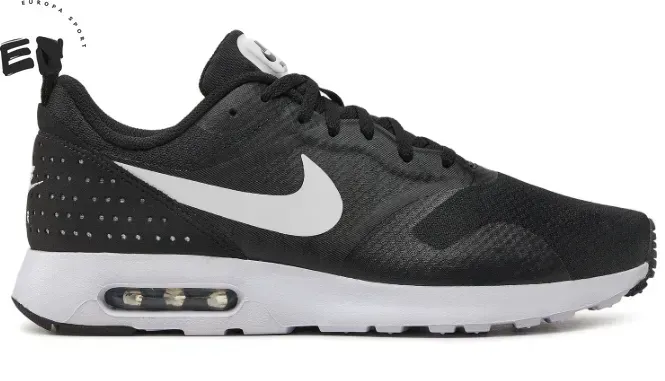 Спортивний одяг і взуття: комфорт, стиль і свобода руху на кожен день