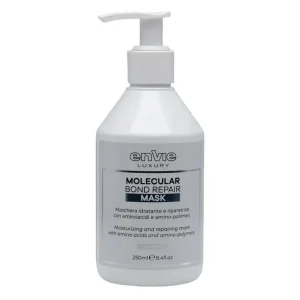 Чому Envie Luxury обирають для домашнього та салонного догляду