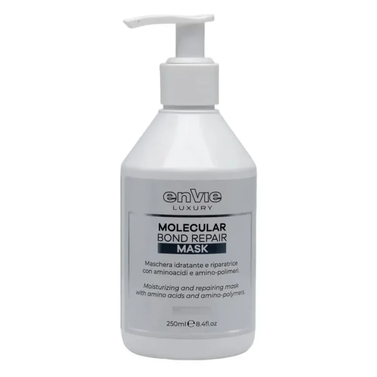 Чому Envie Luxury обирають для домашнього та салонного догляду