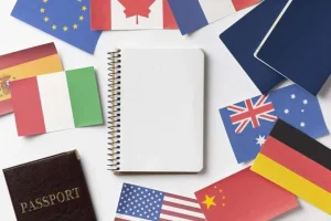 Особливості перекладу аналітичних статей