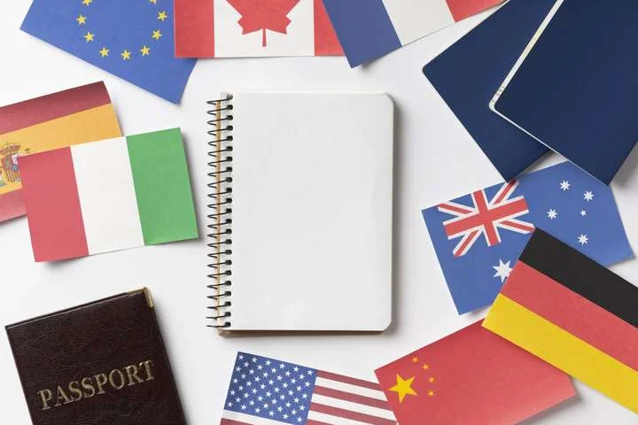 Особливості перекладу аналітичних статей