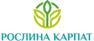 «Рослина Карпат»: натуральні товари для здоров’я, краси та щоденного догляду