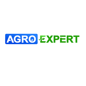 Затіняючі сітки для саду та городу: практичне рішення від AGROEXPERT