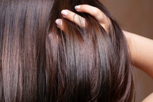 Як правильно користуватися маскою для волосся: вибір, нанесення та частота використання